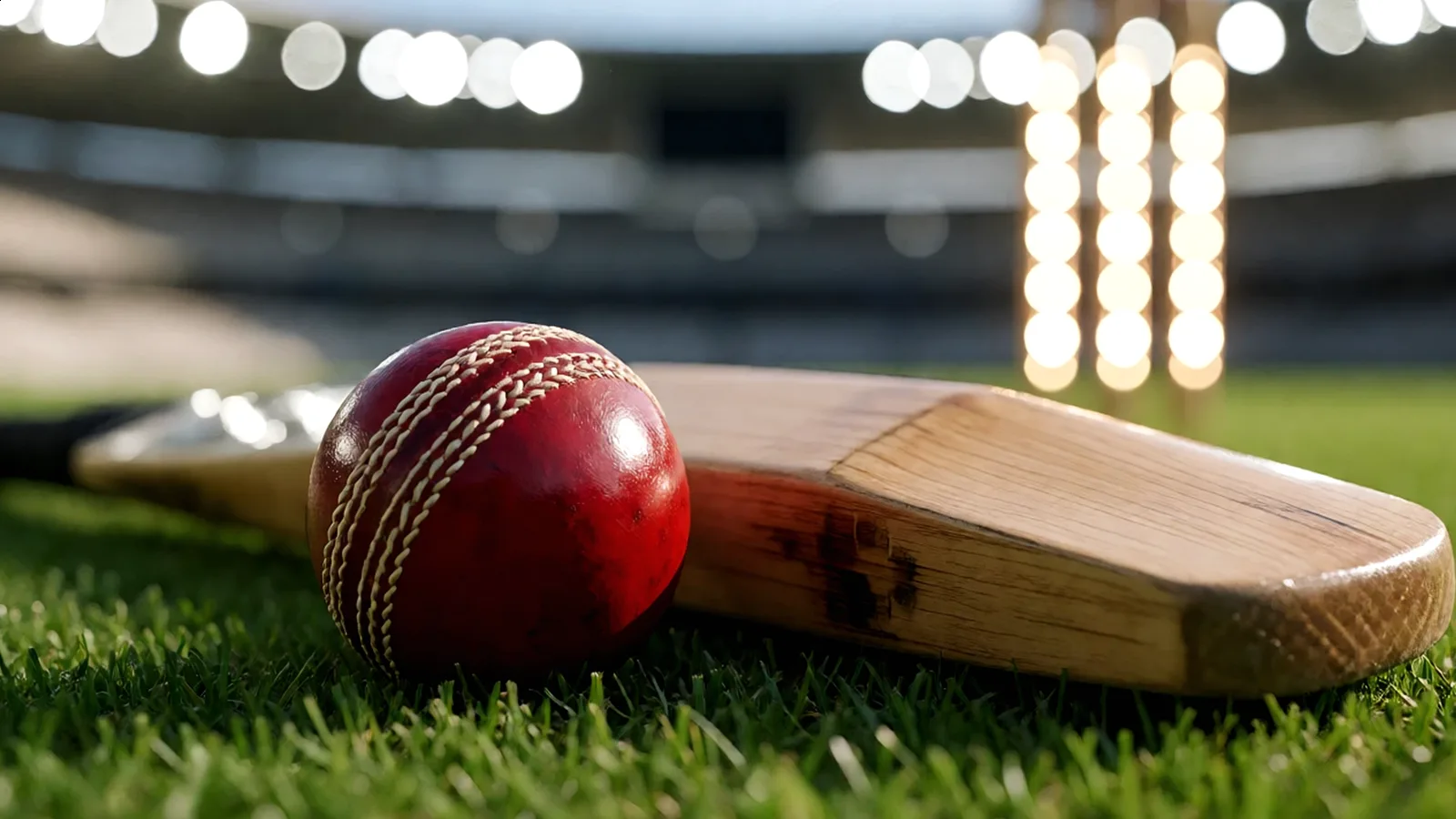 Hero11 hero11 live cricket broadcast arena