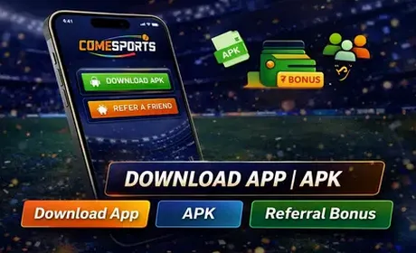 Download the app, unlock code HERO11MAX, and enter ₹1 contests faster